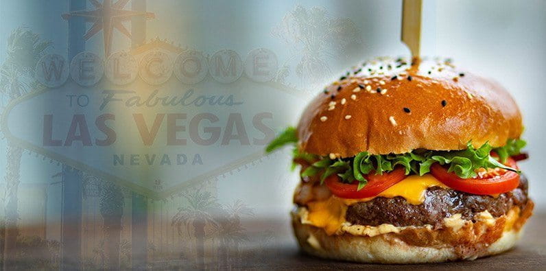 Delicatese ieftine Vegas