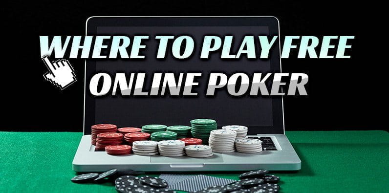 poker stars on mobile