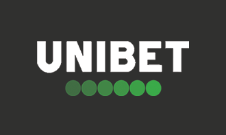 Unibet logo 