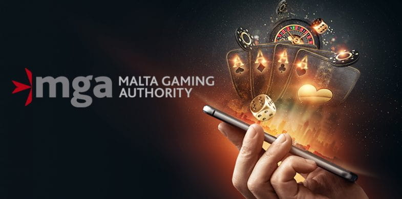 Autoritatea pentru jocuri din Malta