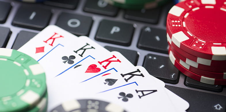 Casino online joc gratuit