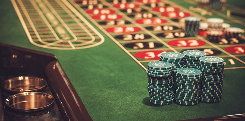 Spielbank Weisbaden Joc
