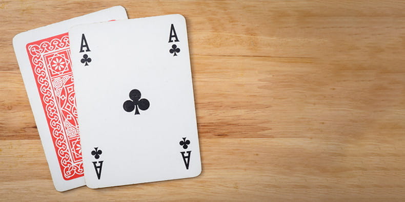 Strategii gratuite de blackjack 