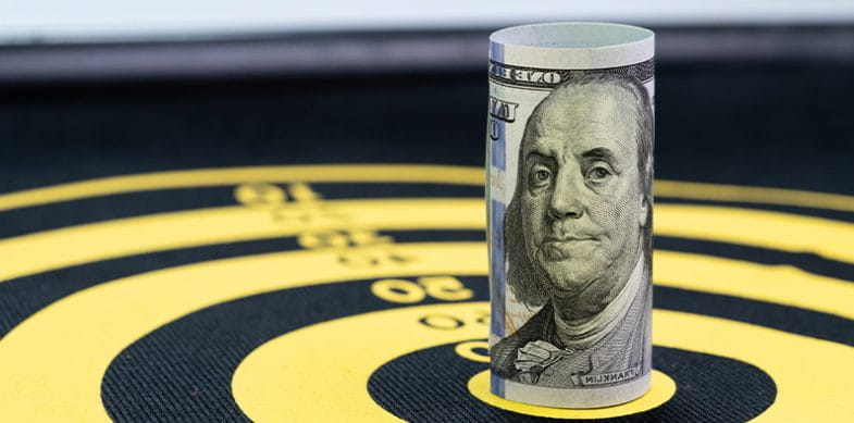 5 moduri ușoare de a transforma casino  în succes