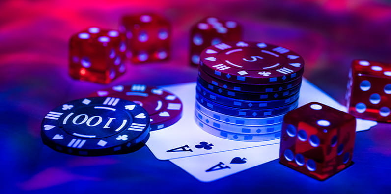Turneu European Poker