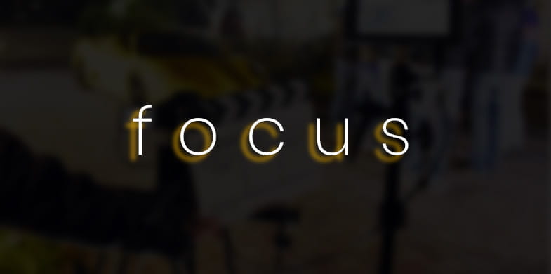 Focus film recenzie