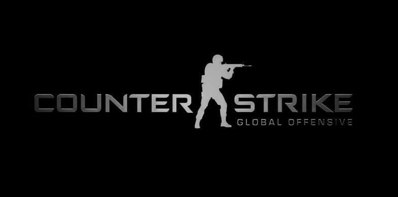 Counter-Strike: Global Offensive - Cel mai bun joc de tip First Person Shooter