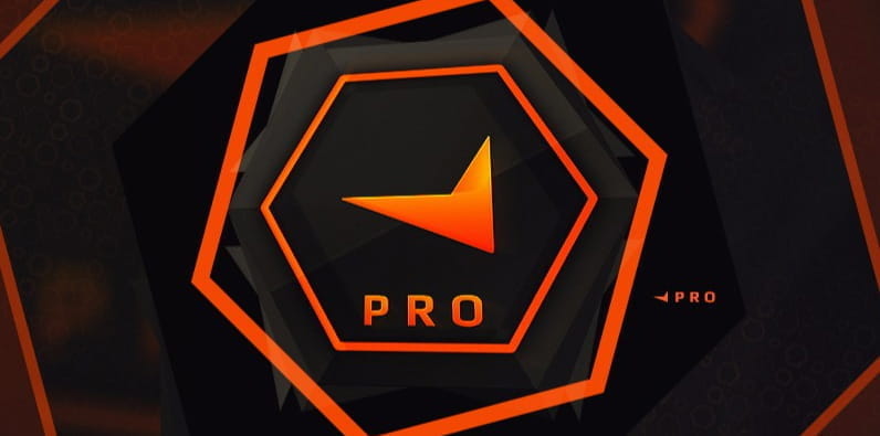 FACEIT Pro League Crucit