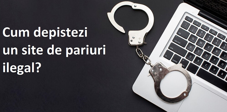 cum-depistezi-un-site-de-pariuri-ilegale