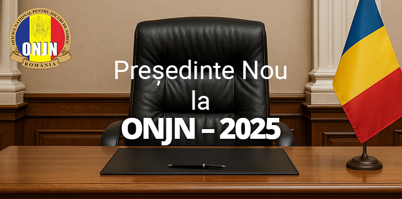 Sigla ONJN