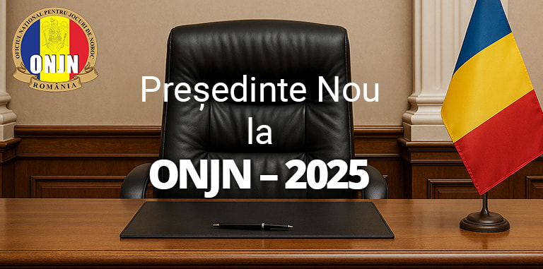 Sigla ONJN