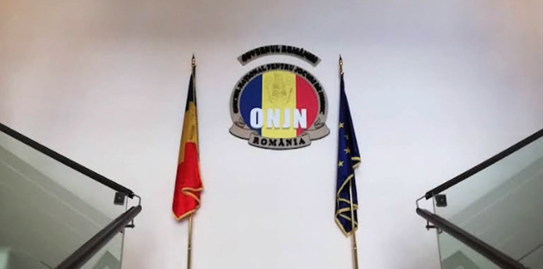 ONJN acuzată de Curtea de Conturi