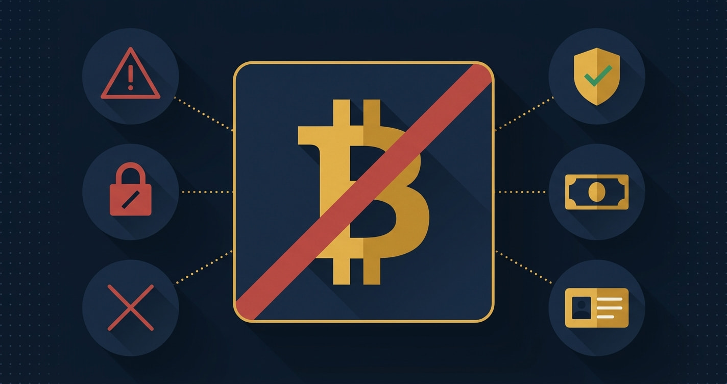 Bitcoin la cazinourile online