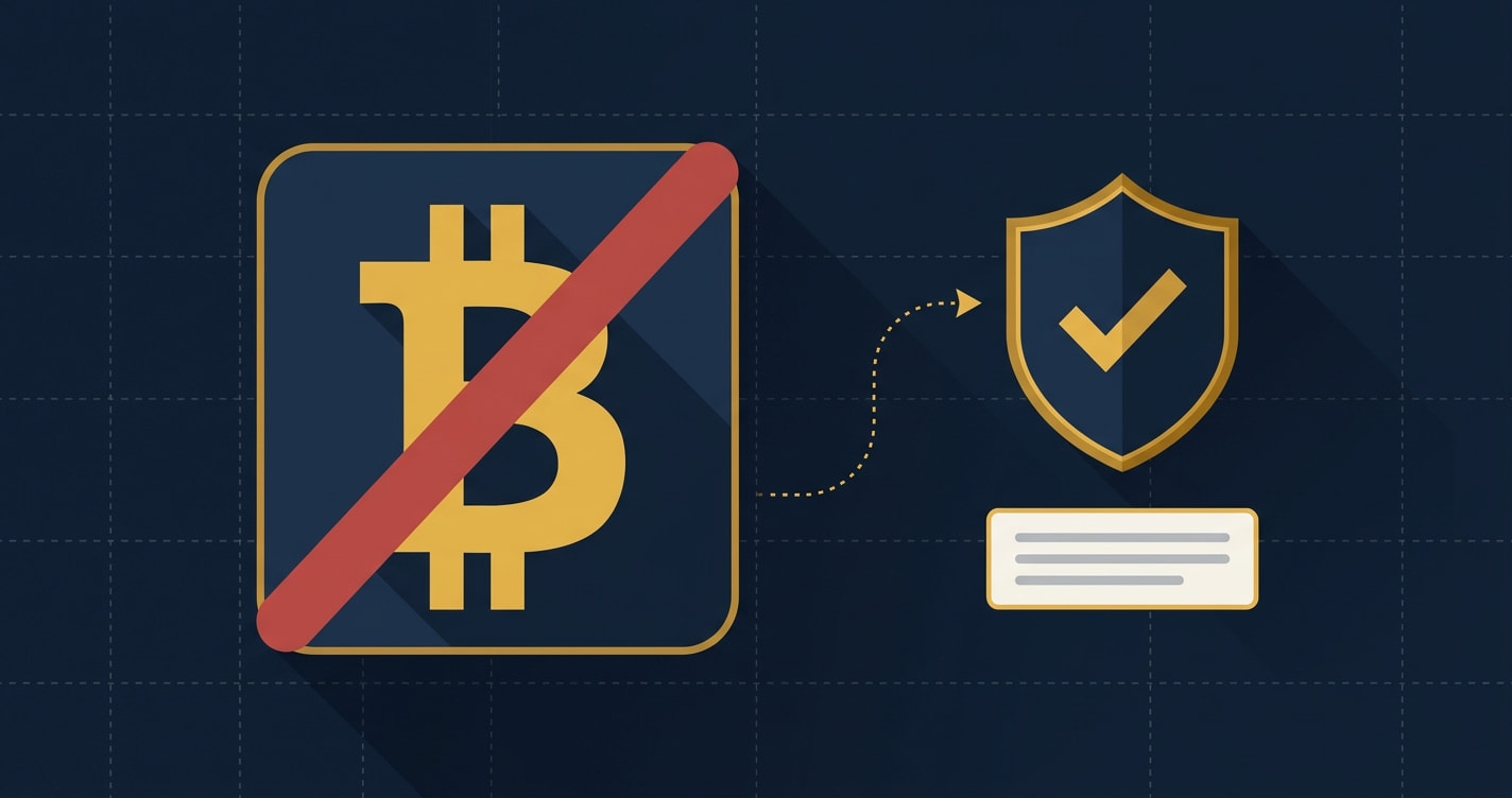 Criptomonede la cazinourile din România